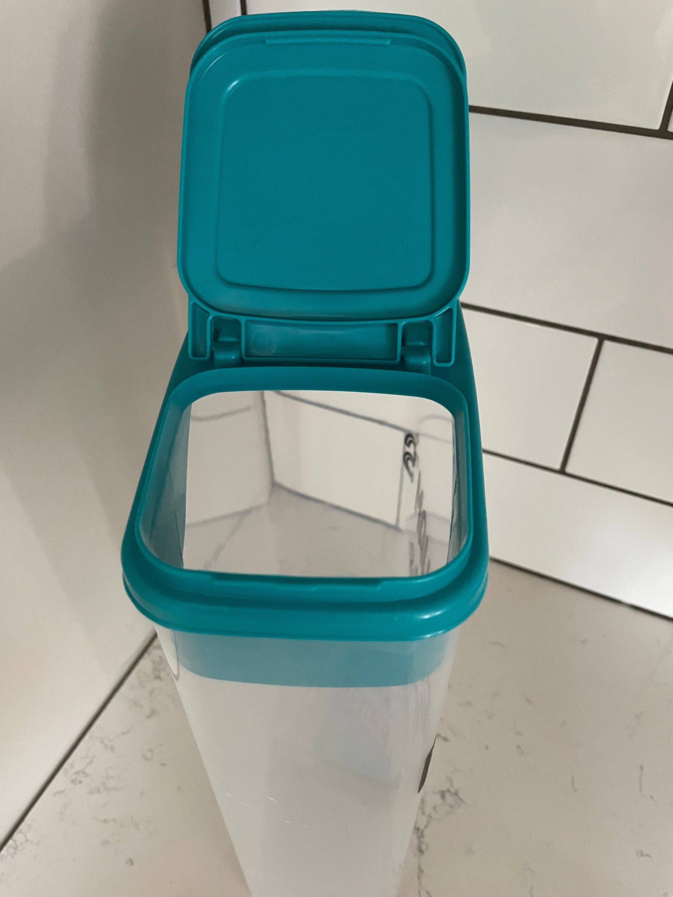 Custom Horse Treat Container Treat Container Equestrian Etsy