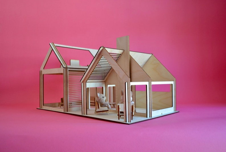 Modern Farmhouse Etsy