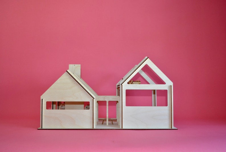 Modern Farmhouse Etsy