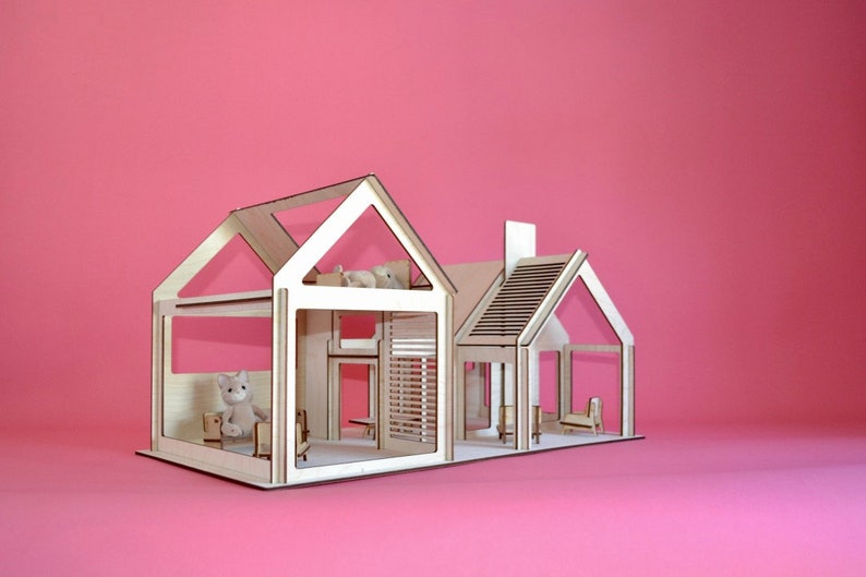 Modern Farmhouse Etsy