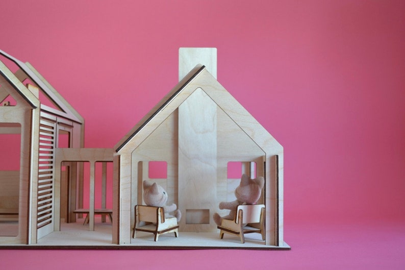 Modern Farmhouse Etsy