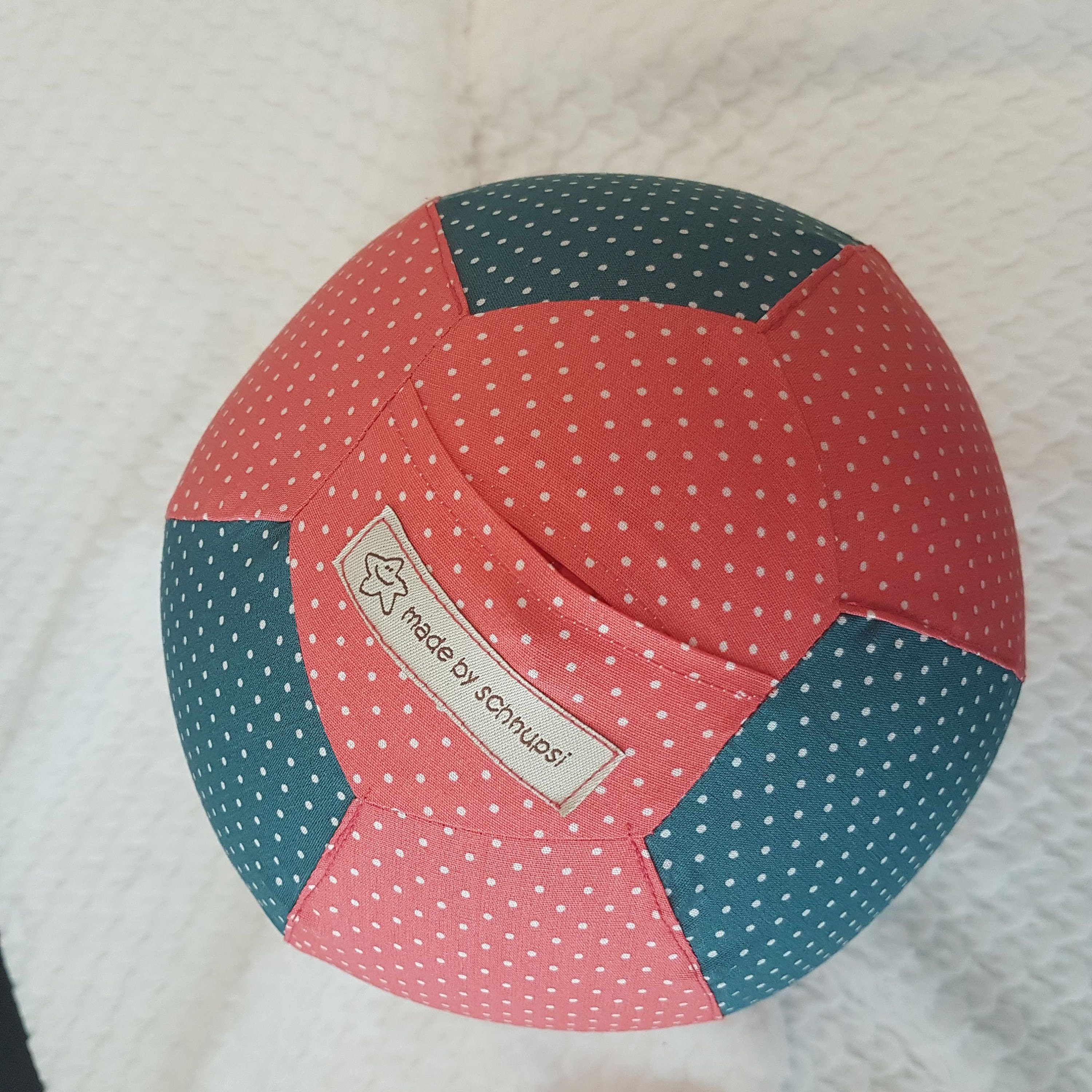 Vorlage: Stoffhülle für Luftballon | Etsy