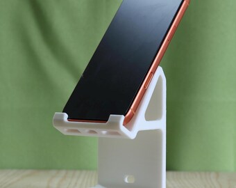 Phone Stand - Device Stand - Stand for watching videos - Phone accessories