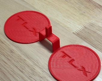 Acura TLX Cup Holder - TLX Cup Holder Liner - Acura Cup Holder Insert 21-24