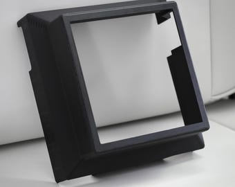 Xbox Series X Fan - Xbox Series External Fan - Xbox Series X Cooling Fan