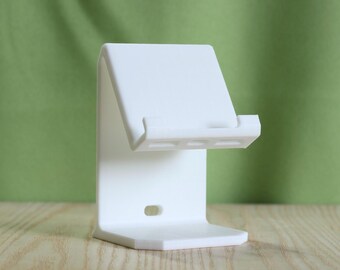 Phone Stand - Device Stand - Stand for watching videos - Phone accessories