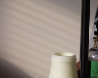 Portable night light • Glow in the dark tool • Camping equipment