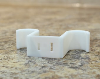 Plug Puller - Plug Extractor - Easy-Plug Puller