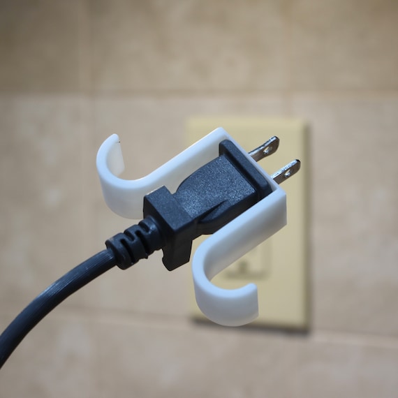 Plug puller Plug puller