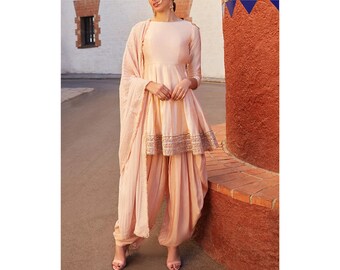 Featured image of post Traditional Punjabi Dress For Wedding