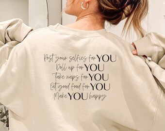 Download Love Yourself Svg Etsy