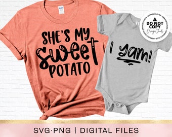Free Free 122 Sweet Potato Svg SVG PNG EPS DXF File