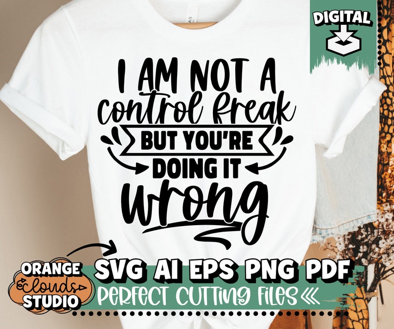 Download 20 Sarcastic SVG Quotes Bundle Part 1 Svg Ai Eps Png Pdf ...