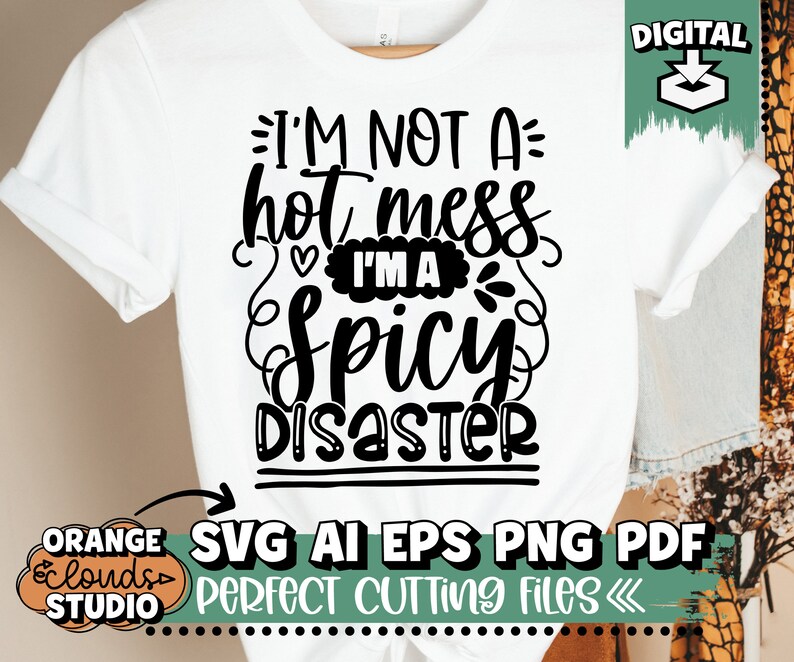 Download 20 Sarcastic SVG Quotes Bundle Part 2 Svg Ai Eps Png Pdf ...