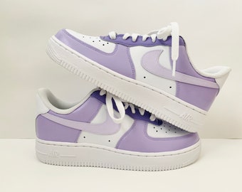 air force 1 everysize