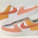 Boho Custom Air Force 1s Every size available / women’s shoes / kids shoes / Custom shoes / Jordans / gift ideas / cute /
