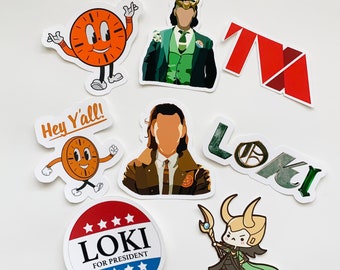 sunshinestickerz etsy