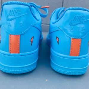 gatorade air force 1