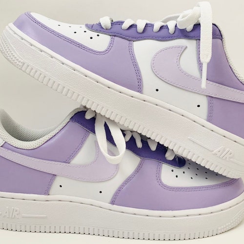 af1s purple
