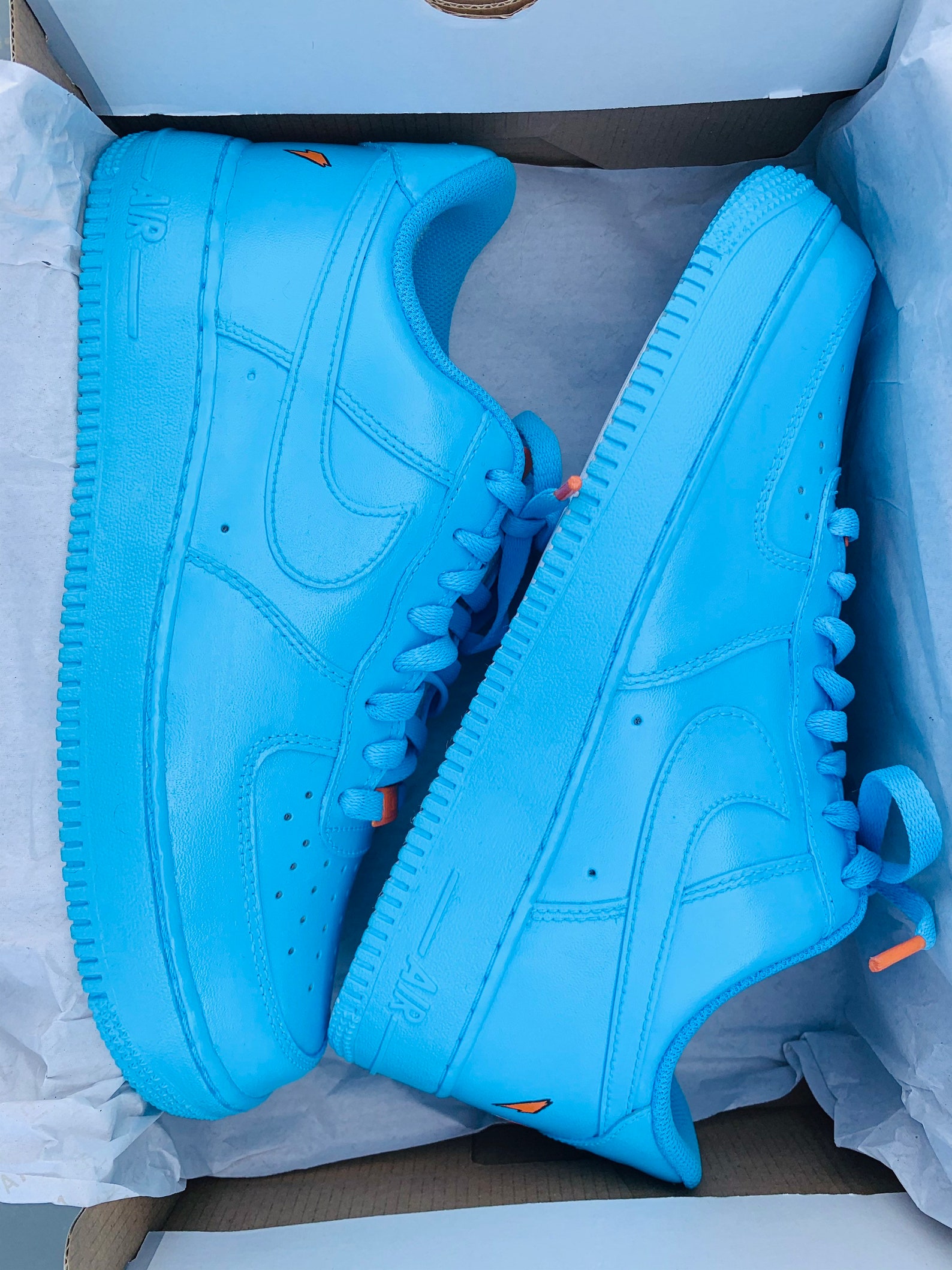 air jordan 1 high retro og bloodline