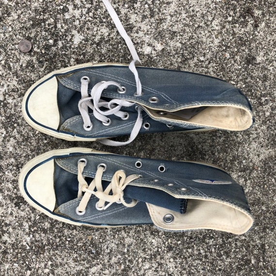 converse donna vintage converse donna vintage