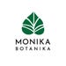 Avatar belonging to MonikaBotanika