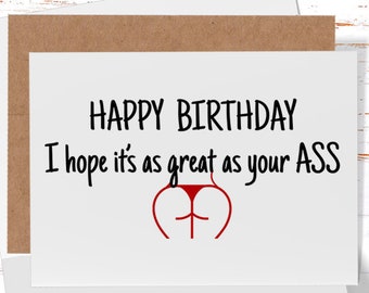 birthday cards for your girlfriend