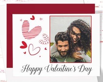 Valentine's Day 