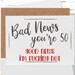 Printable Cute 51st Birthday Card, Birthday Card for 51st Birthday ...