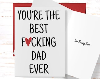 Daughter Miss You - Etsy Daughter Miss You - Etsy