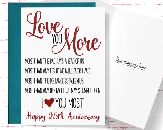 ■美品■ 安部恭弘 I LOVE YOU　25The Anniversary I LOVE YOU 25th Anniversary of 安部恭弘 Our Silver 25th Wedding