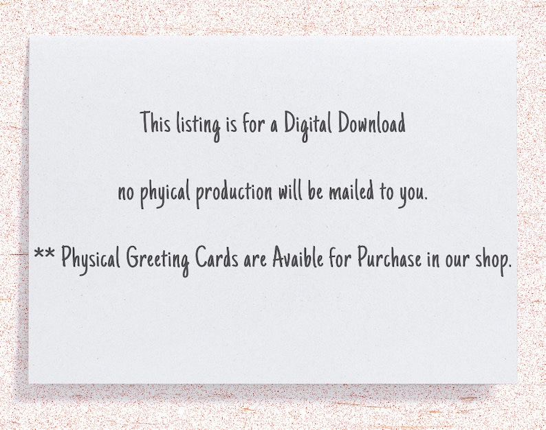 Birthday Card Love Card I Like You How I Like My Whiskey Funny Card Anniversary Naughty Card for Boyfriend Digital Dirty Card for Husband