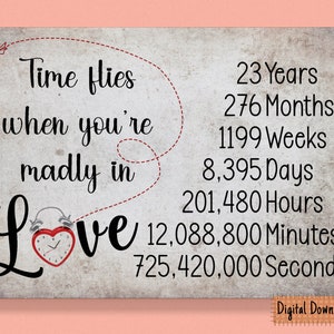 Carte imprimable du 23e anniversaire, 23e anniversaire de mariage, 23e anniversaire de mariage, 23e anniversaire de mariage, 23e anniversaire de mariage, 23e anniversaire de mariage, 23e anniversaire de mariage