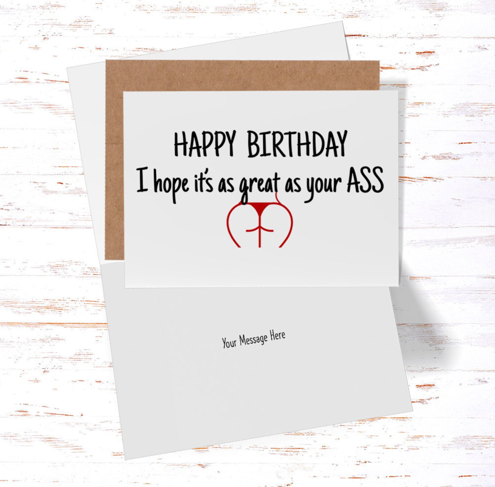 Naughty Birthday Memes For Her 94 - 35fldn0