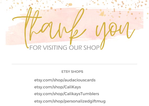 Carte D'anniversaire 56e Anniversaire Pour Homme Et Femme U2013 Not 56 I'm 18 With 38 Years Experience U2013 Carte D'anniversaire Amusante Pour Maman