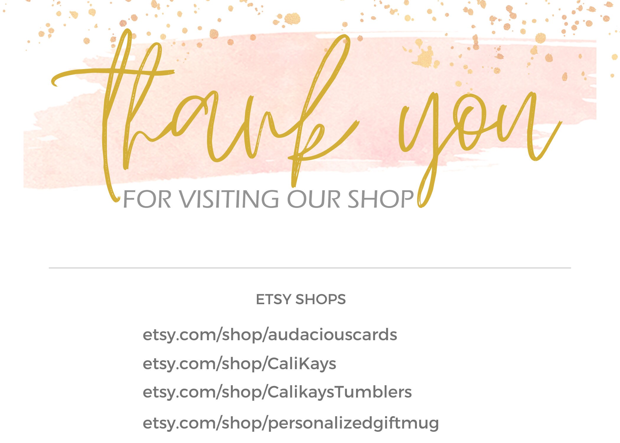 Cartes D'anniversaire De 69 Ans Pour Tante – Motif Chien