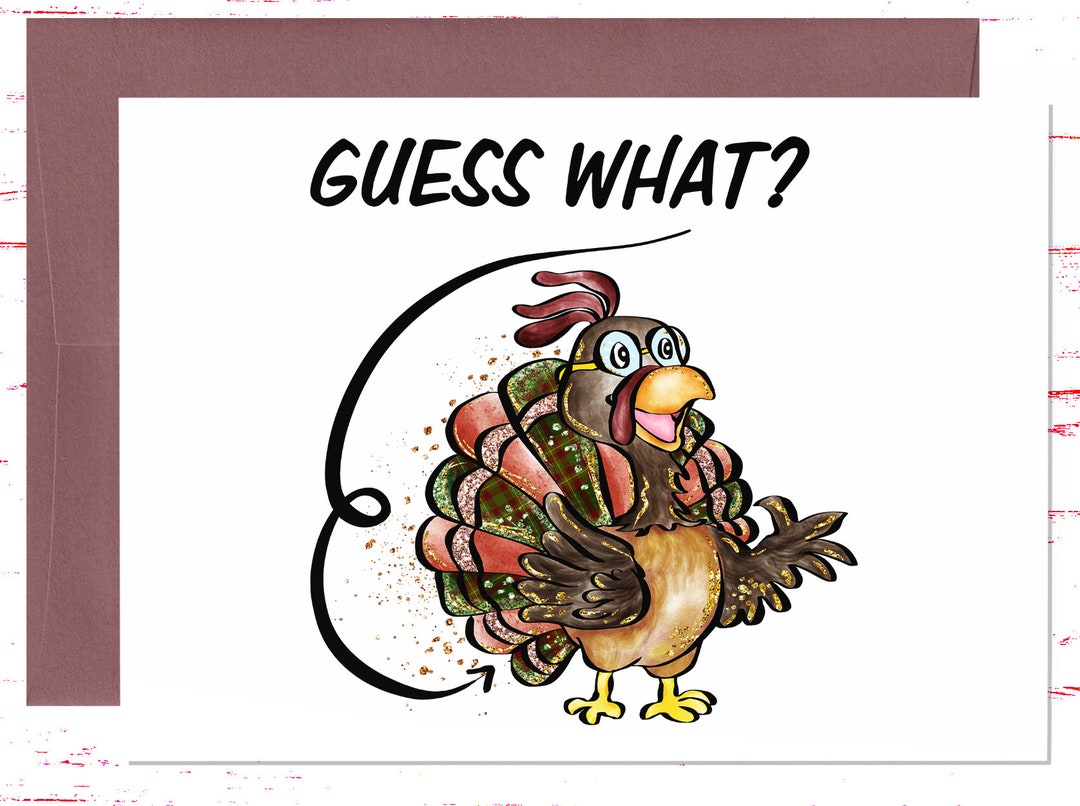 Thanksgiving poem about nature