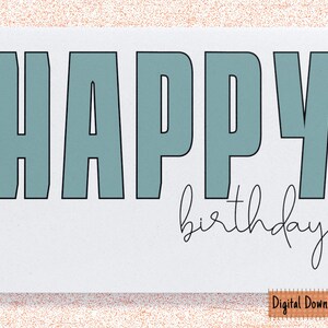 Cartes numériques de joyeux anniversaire, carte d'anniversaire drôle, carte d'anniversaire pour petit ami, collègue, soeur, carte d'anniversaire de maman, carte d'anniversaire de papa