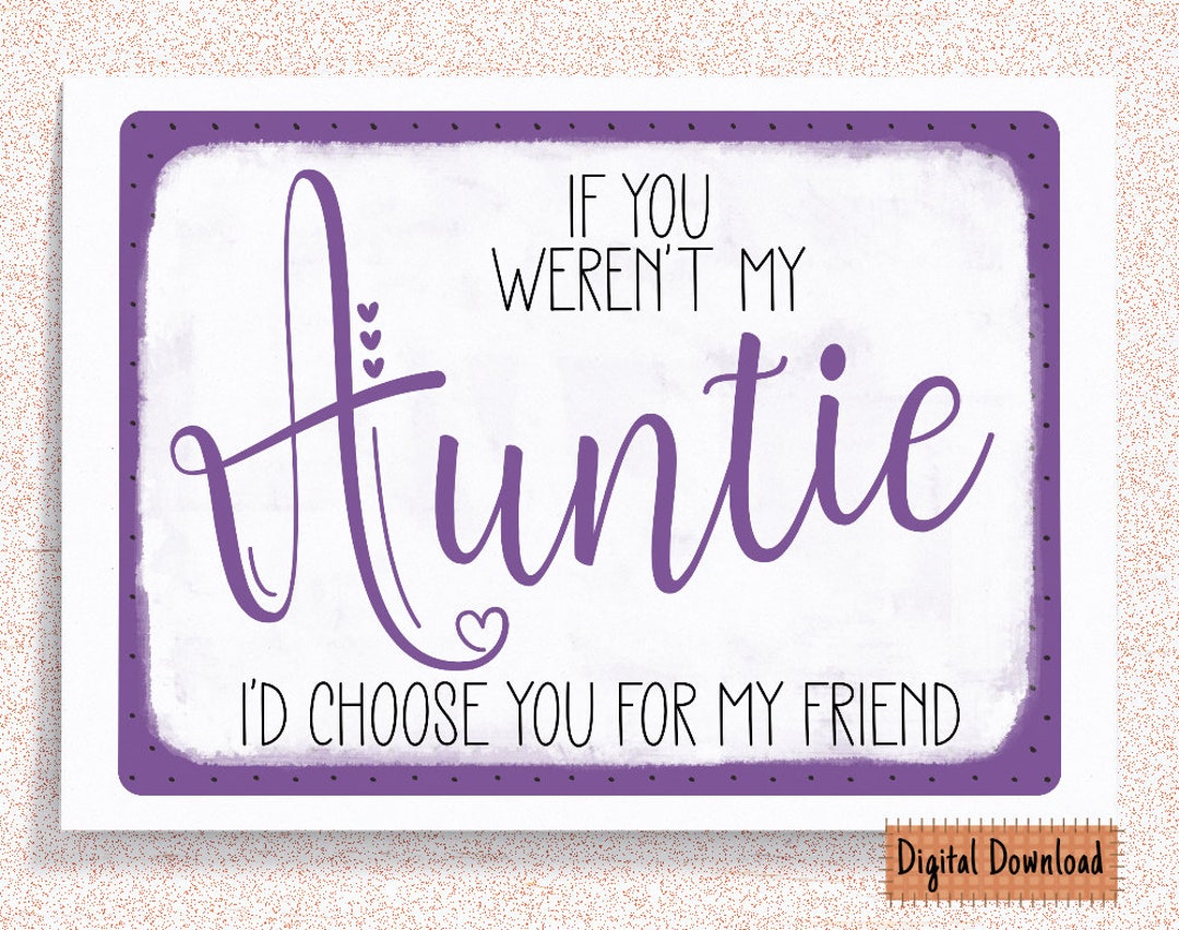 Aunty Em E-Gift Card