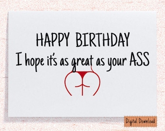 Brainbox Candy Biglietto Di Auguri Umoristico Supergorgosexyfaceo - 12x17 Cm, Bianco Interno, Con Busta