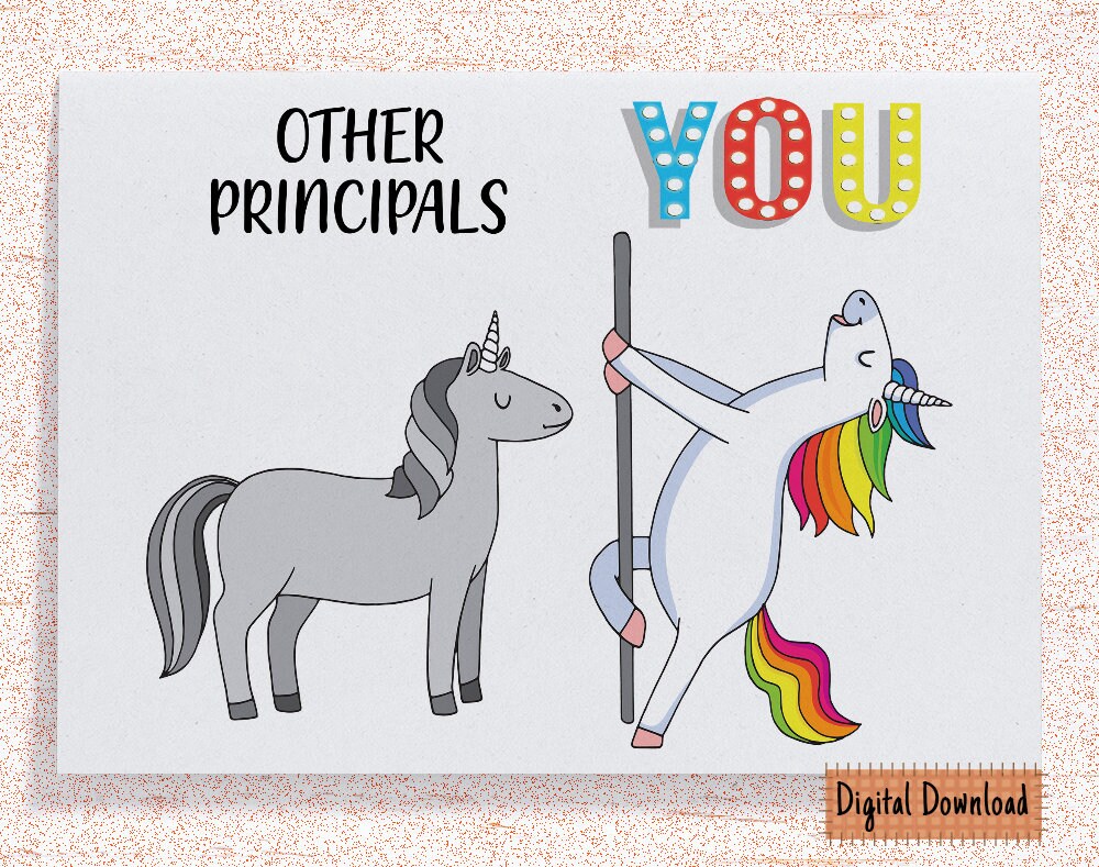 printable-card-for-principal-birthday-greeting-card-for-etsy