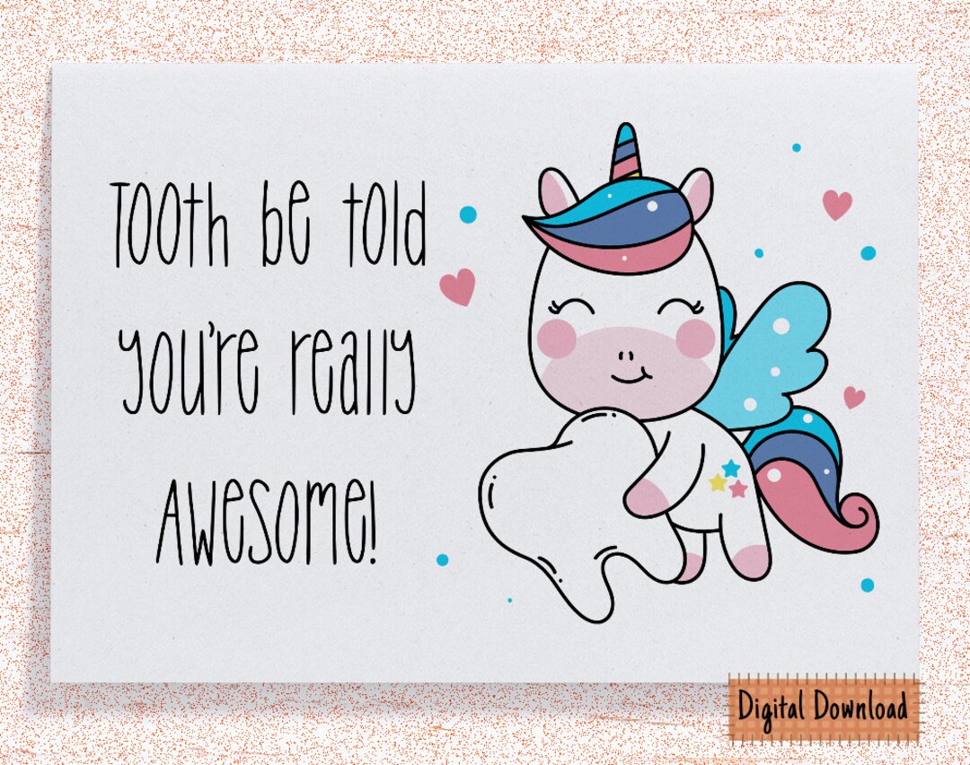 Dental assistant ecards
