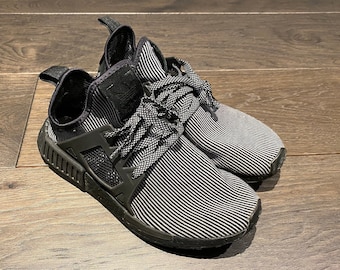 nmd rx1 canada