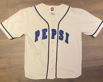 classic baseball jerseys
