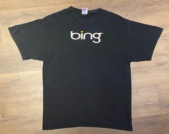 microsoft t shirt ebay