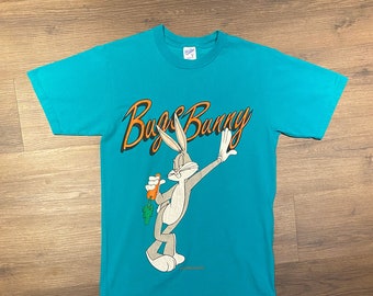 Teal green graphic tee clearance