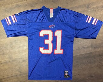 buffalo bills jerseys canada