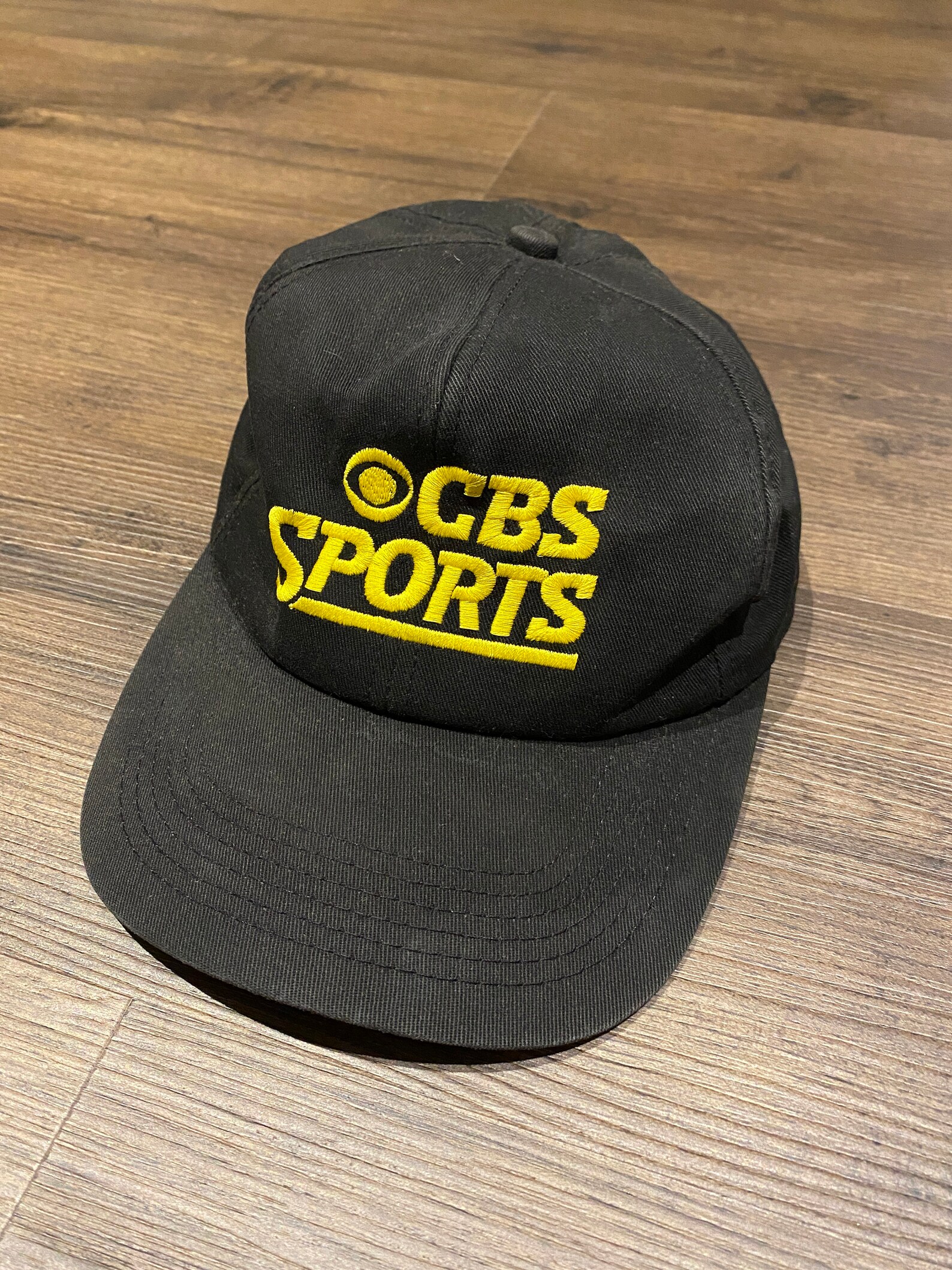 Cbs Sports Baseball Rankingssupport And Help Detail - n8dyfc3