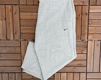 Sweat Nike Vintage | Etsy