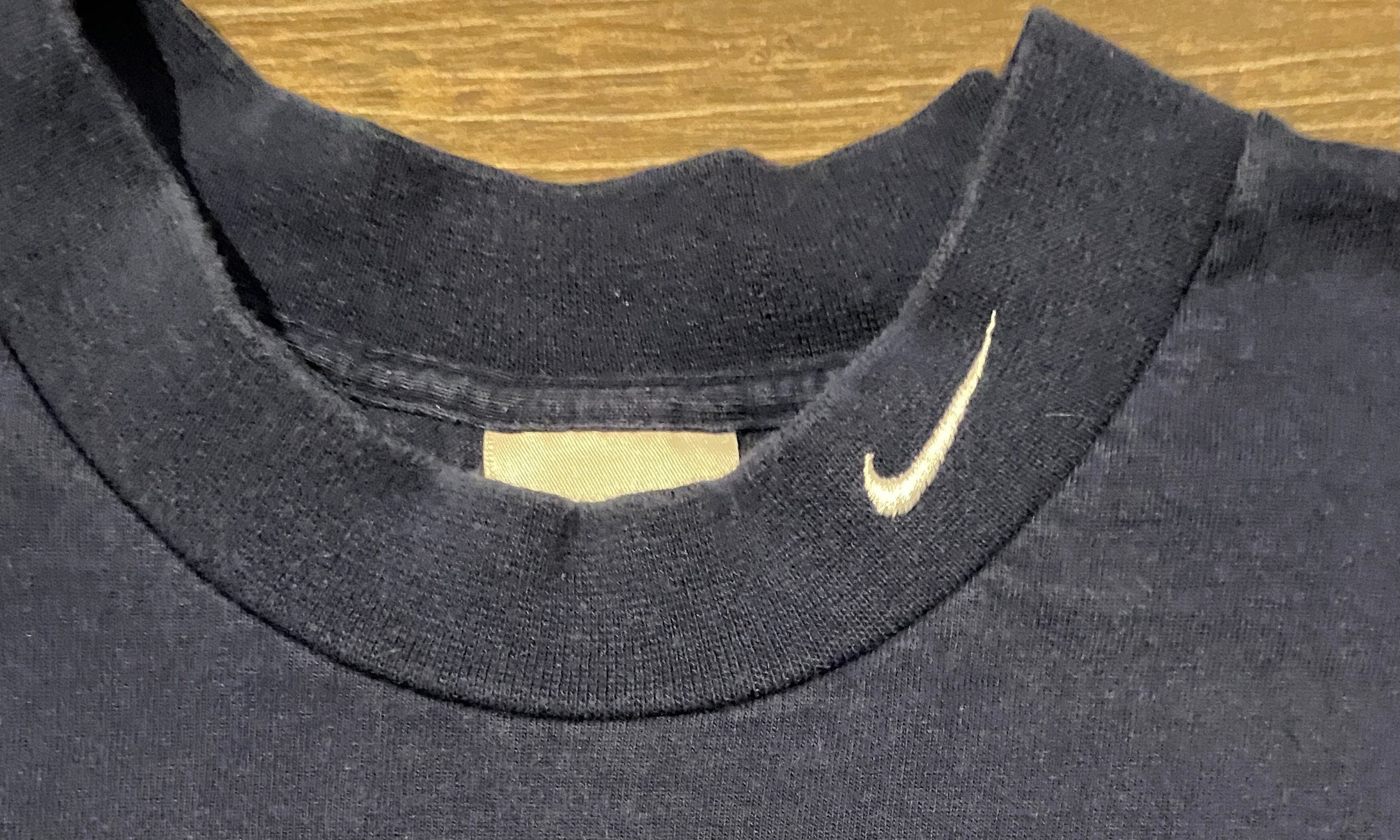 best basic tee shirts